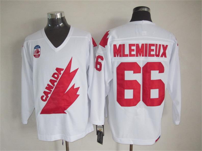 canada national hockey jerseys-021